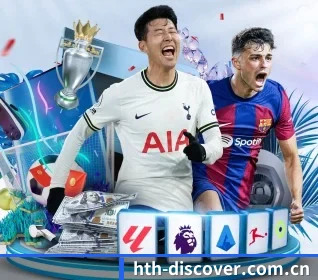 hth-discover.com.cn APP