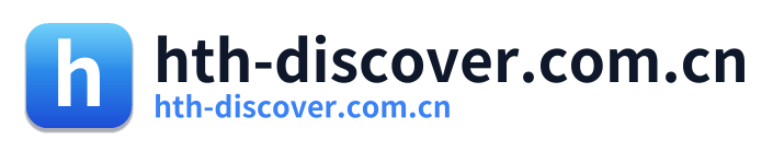 hth-discover.com.cn